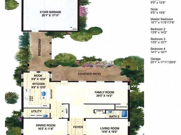 118 Wicklow Lane, Jupiter FL 33458