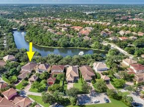 118 Wicklow Lane, Jupiter FL 33458