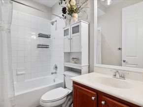 118 Wicklow Lane, Jupiter FL 33458