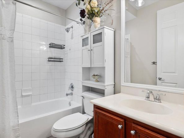 118 Wicklow Lane, Jupiter FL 33458