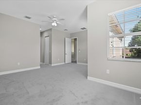 118 Wicklow Lane, Jupiter FL 33458