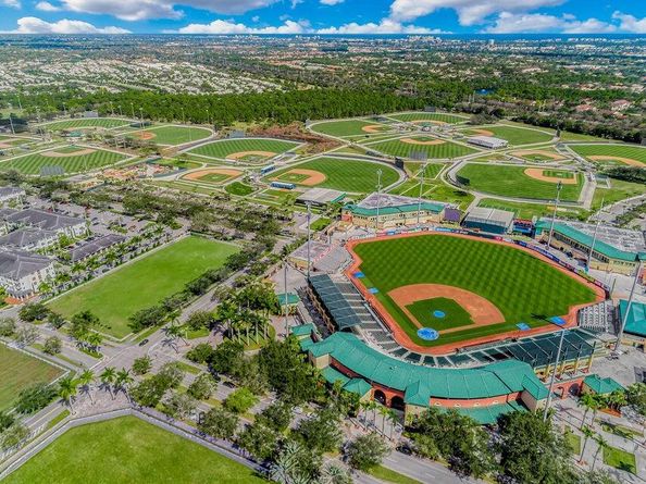 118 Wicklow Lane, Jupiter FL 33458