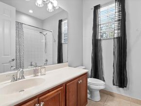 118 Wicklow Lane, Jupiter FL 33458