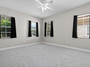 118 Wicklow Lane, Jupiter FL 33458