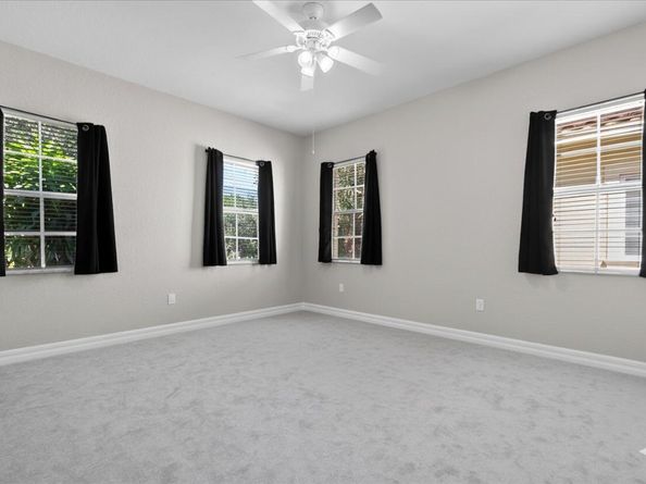 118 Wicklow Lane, Jupiter FL 33458