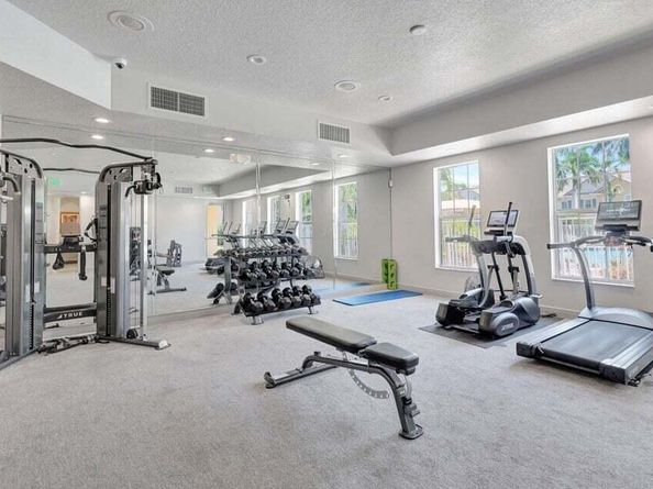 118 Wicklow Lane, Jupiter FL 33458