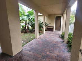 118 Wicklow Lane, Jupiter FL 33458