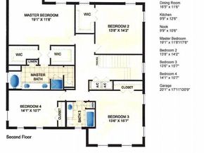 118 Wicklow Lane, Jupiter FL 33458