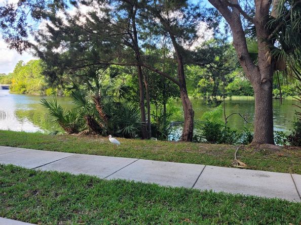 118 Wicklow Lane, Jupiter FL 33458