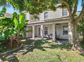 118 Wicklow Lane, Jupiter FL 33458
