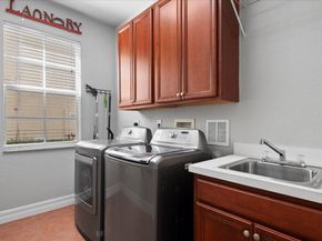 118 Wicklow Lane, Jupiter FL 33458