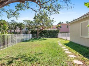 118 Wicklow Lane, Jupiter FL 33458