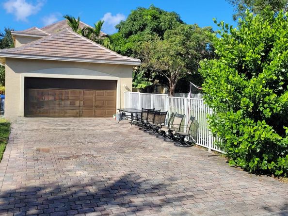 118 Wicklow Lane, Jupiter FL 33458