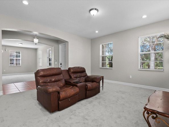 118 Wicklow Lane, Jupiter FL 33458