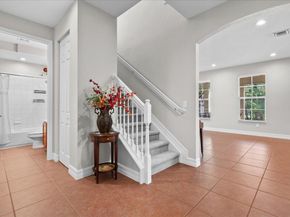 118 Wicklow Lane, Jupiter FL 33458