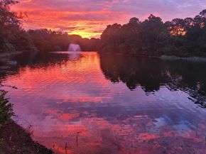 118 Wicklow Lane, Jupiter FL 33458