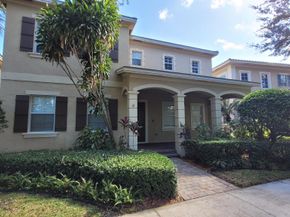 118 Wicklow Lane, Jupiter FL 33458