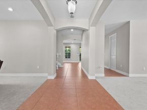 118 Wicklow Lane, Jupiter FL 33458