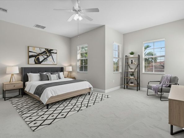 118 Wicklow Lane, Jupiter FL 33458