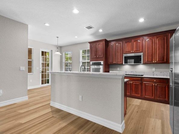 118 Wicklow Lane, Jupiter FL 33458