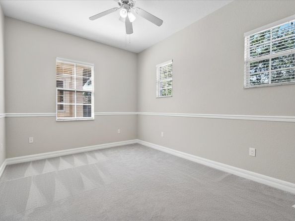 118 Wicklow Lane, Jupiter FL 33458