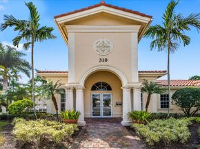 118 Wicklow Lane, Jupiter FL 33458
