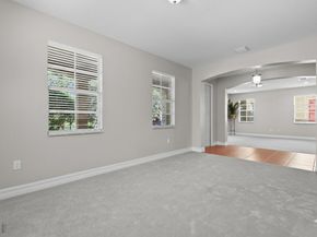 118 Wicklow Lane, Jupiter FL 33458