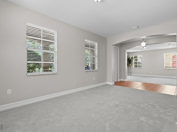 118 Wicklow Lane, Jupiter FL 33458