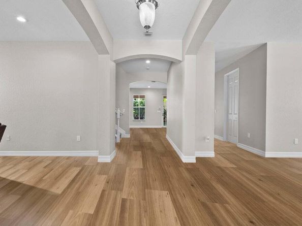 118 Wicklow Lane, Jupiter FL 33458