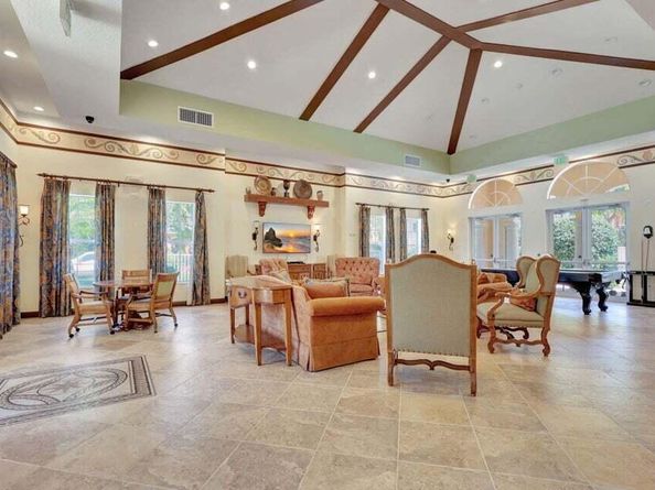 118 Wicklow Lane, Jupiter FL 33458