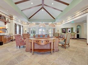 118 Wicklow Lane, Jupiter FL 33458