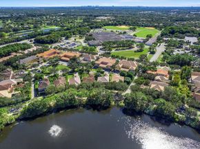 118 Wicklow Lane, Jupiter FL 33458