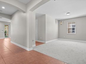 118 Wicklow Lane, Jupiter FL 33458