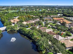 118 Wicklow Lane, Jupiter FL 33458