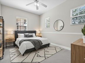 118 Wicklow Lane, Jupiter FL 33458