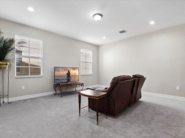 118 Wicklow Lane, Jupiter FL 33458