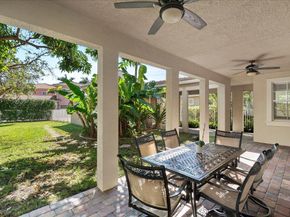 118 Wicklow Lane, Jupiter FL 33458