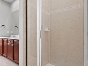 118 Wicklow Lane, Jupiter FL 33458