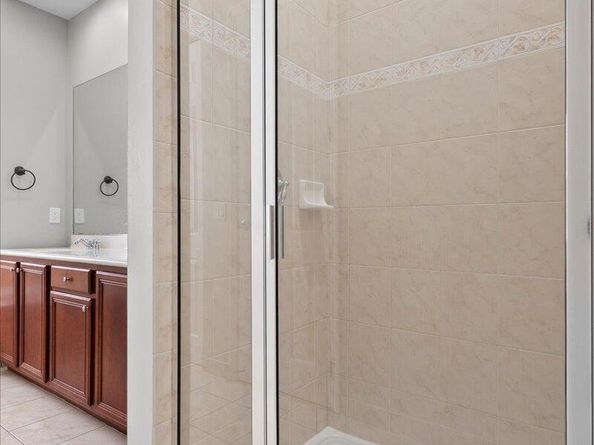 118 Wicklow Lane, Jupiter FL 33458