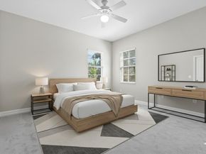 118 Wicklow Lane, Jupiter FL 33458