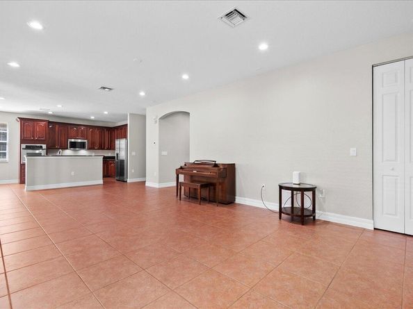 118 Wicklow Lane, Jupiter FL 33458