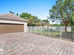 118 Wicklow Lane, Jupiter FL 33458