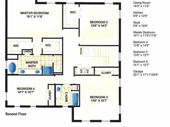 118 Wicklow Lane, Jupiter FL 33458