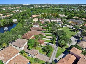 118 Wicklow Lane, Jupiter FL 33458