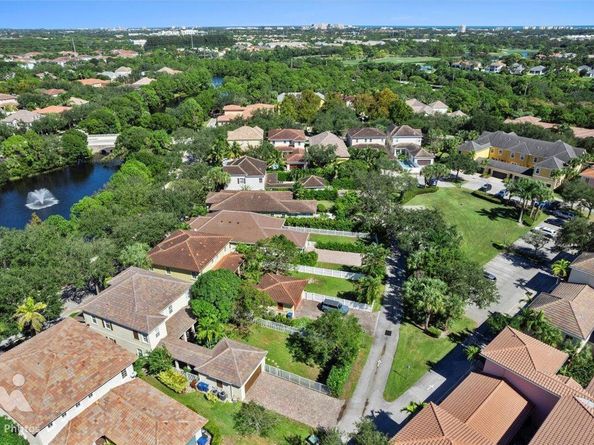 118 Wicklow Lane, Jupiter FL 33458