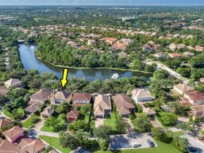 118 Wicklow Lane, Jupiter FL 33458