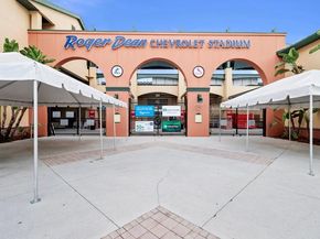 118 Wicklow Lane, Jupiter FL 33458