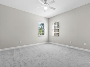 118 Wicklow Lane, Jupiter FL 33458