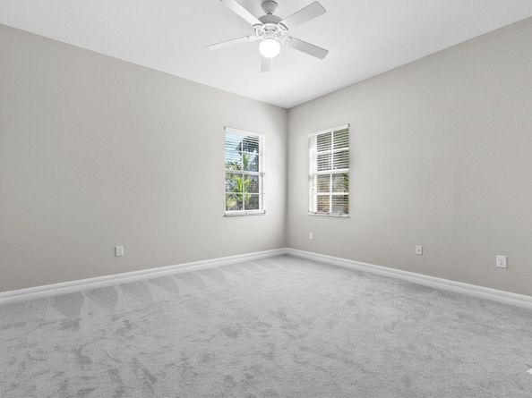 118 Wicklow Lane, Jupiter FL 33458