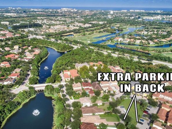 118 Wicklow Lane, Jupiter FL 33458